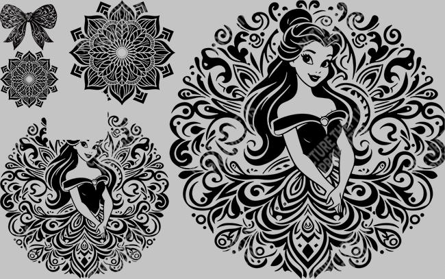 Bank  Card Sticker-BC-900